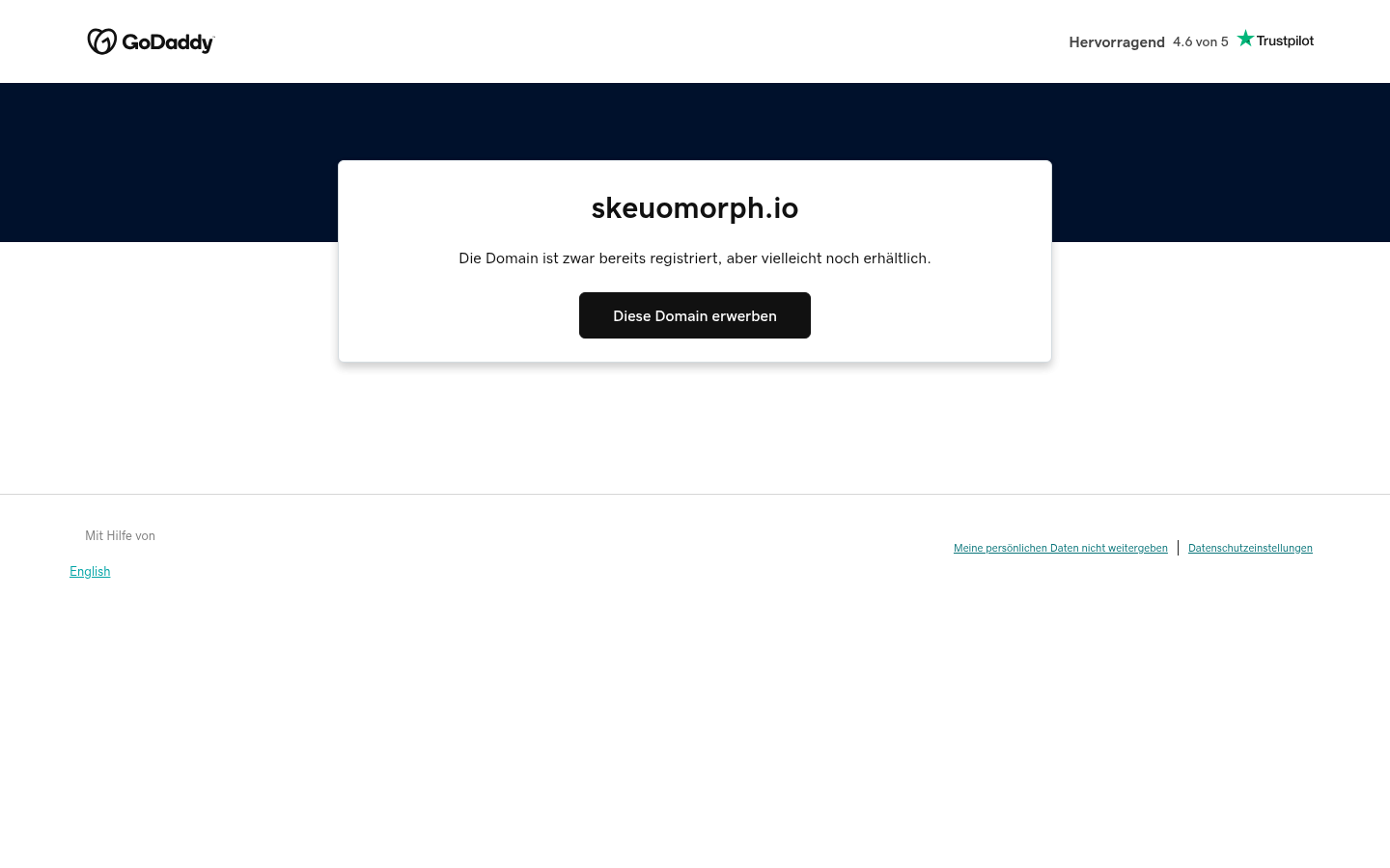 Skeuomorph.io